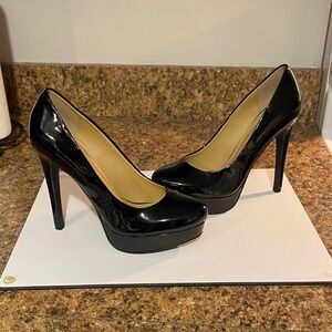 Chinese Laundry Stilettos